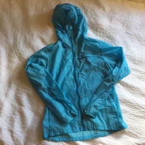 Patagonia Houdini Jacket - Women’s Small